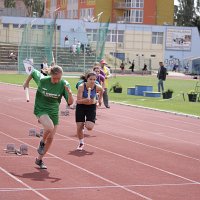 IMG 4793